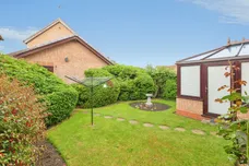 Hollowtree Road, Hamilton, Leicester