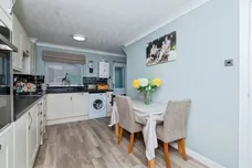 Hollowtree Road, Hamilton, Leicester