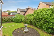 Hollowtree Road, Hamilton, Leicester