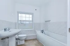 Hamilton Circle, Hamilton, Leicester