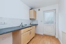 Hamilton Circle, Hamilton, Leicester
