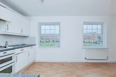 Hamilton Circle, Hamilton, Leicester
