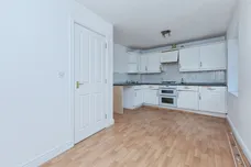 Hamilton Circle, Hamilton, Leicester