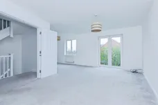 Hamilton Circle, Hamilton, Leicester