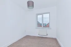 Hamilton Circle, Hamilton, Leicester