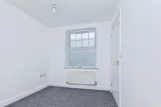 Hamilton Circle, Hamilton, Leicester
