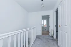 Hamilton Circle, Hamilton, Leicester