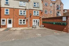 Church Road, St. George, Bristol