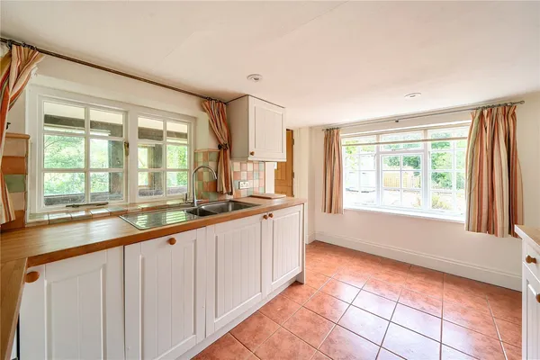 Weston-Subedge, Chipping Campden, GL55 photo 2
