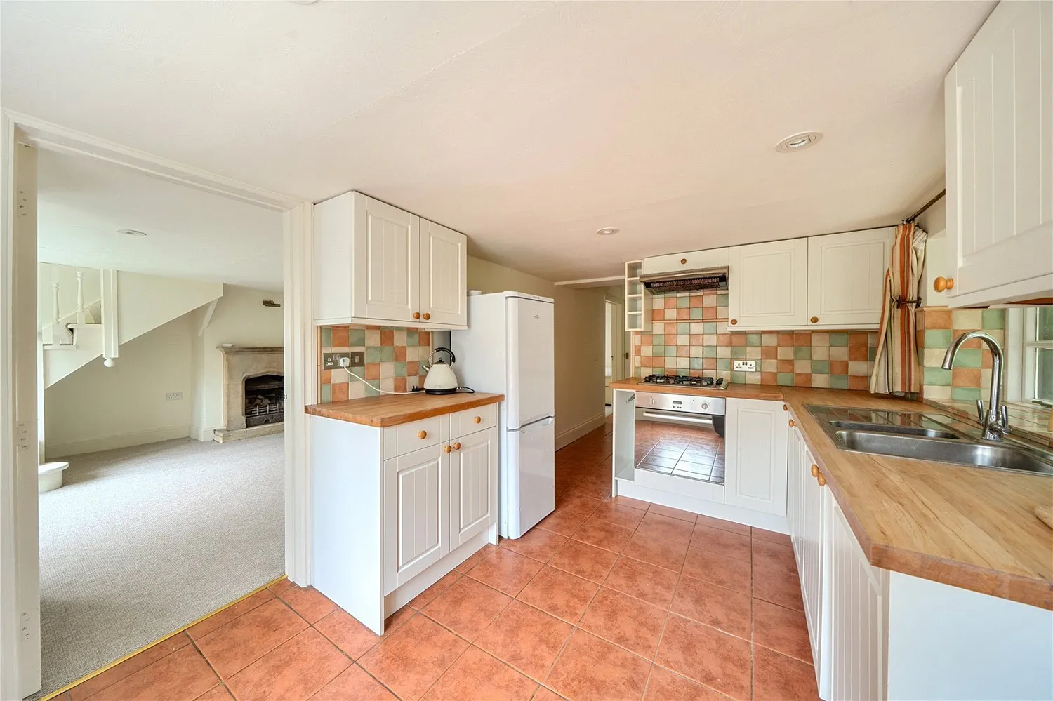 Weston-Subedge, Chipping Campden, GL55 photo 3
