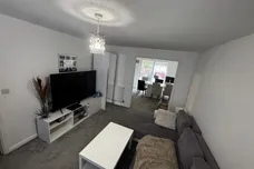 Wren Close, Corby