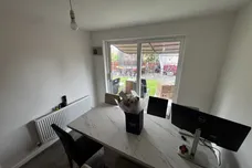 Wren Close, Corby