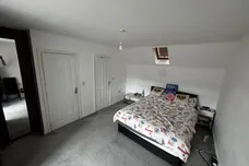 Wren Close, Corby