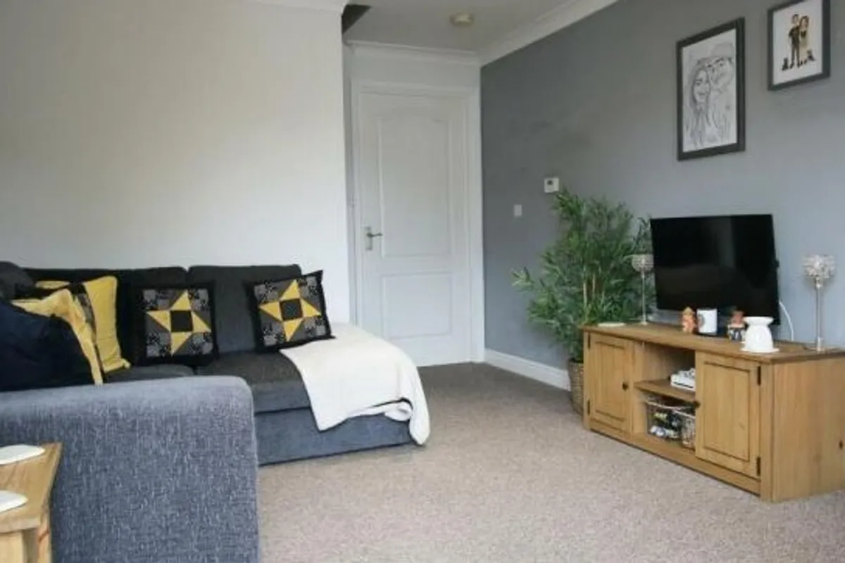 Palmer Close, Ramsey, HUNTINGDON