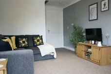 Palmer Close, Ramsey, HUNTINGDON