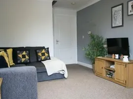 Palmer Close, Ramsey, HUNTINGDON photo