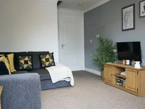 Palmer Close, Ramsey, HUNTINGDONphoto