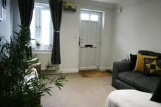 Palmer Close, Ramsey, HUNTINGDON