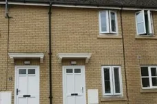 Palmer Close, Ramsey, HUNTINGDON