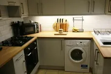 Palmer Close, Ramsey, HUNTINGDON
