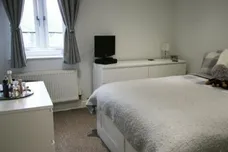 Palmer Close, Ramsey, HUNTINGDON