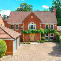 Property 1