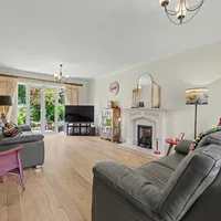 Property 2