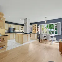 Property 3