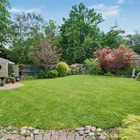 Property 4