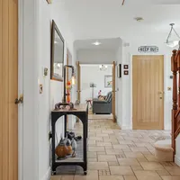 Property 5