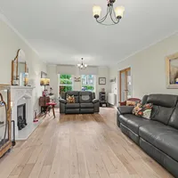 Property 6