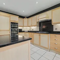 Property 10