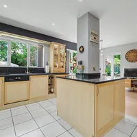Property 11