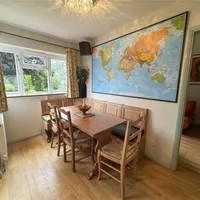 Property 6