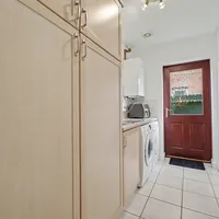 Property 12