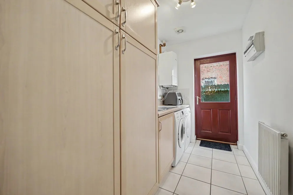 Property carousel item 12