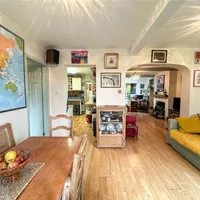 Property 4