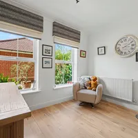 Property 15