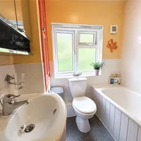 Property 10