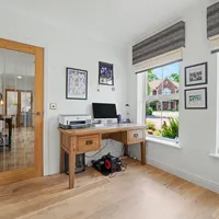 Property 16