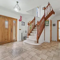 Property 18