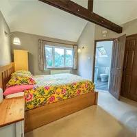 Property 11