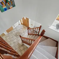 Property 19