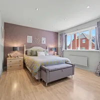 Property 20