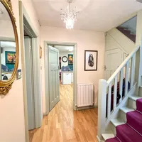 Property 3