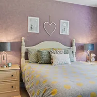 Property 21