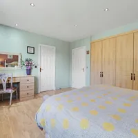 Property 22
