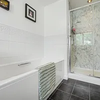 Property 24