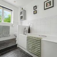 Property 25