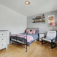 Property 26